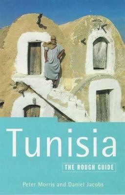 Tunisia
