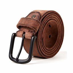 The Rough Guide to Jordan