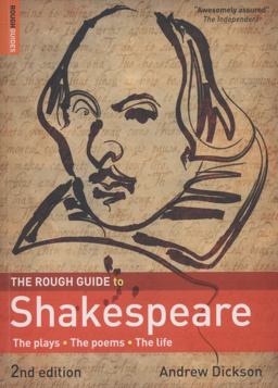 The Rough Guide to Shakespeare