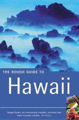 The Rough Guide to Hawaii