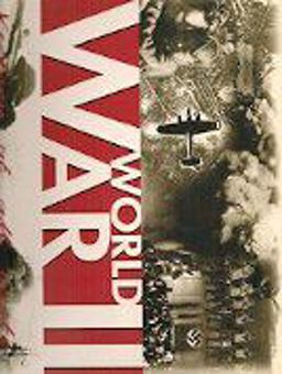 World War II