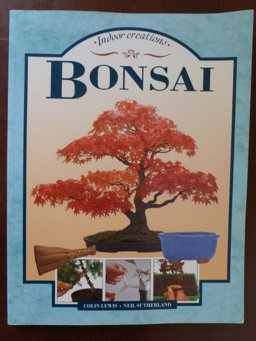 Bonsai Bonsai