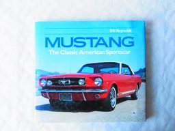 Mustang Mustang