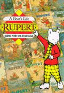 Rupert