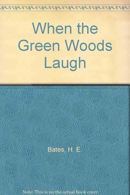 When the Green Woods Laugh