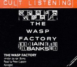 The Wasp Factory