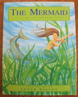 The Mermaid