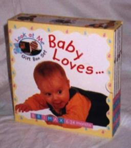 Ricitos de Oro y los Tres Osos