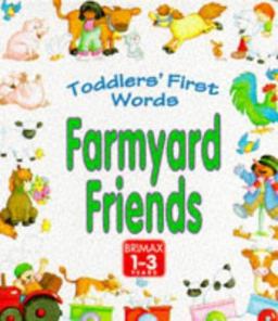 Farmyard Friends