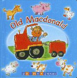 Old MacDonald