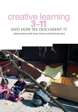 Creative Learning 3-11
