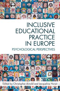 Inclusive Educational Practice in Europe