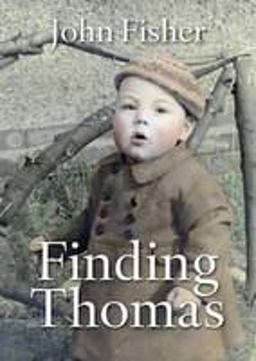 Finding Thomas