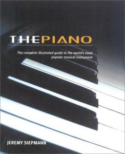 The Piano