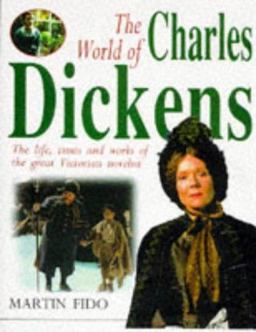 World of Charles Dickens