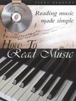 How to Read Music