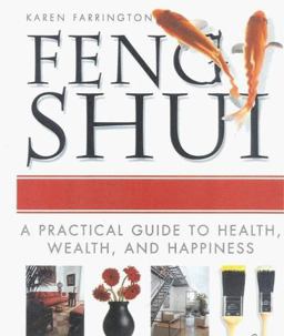 Feng Shui