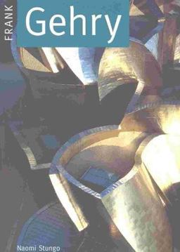 Frank Gehry