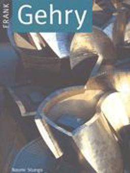 Frank Gehry