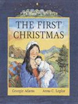 First Christmas