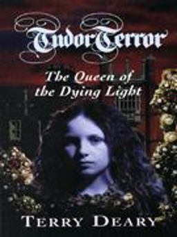 The Queen of the Dying Light