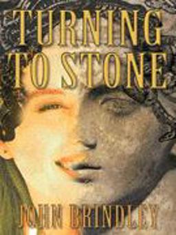Turning to Stone