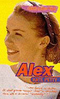 Alex
