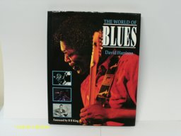 The World of Blues