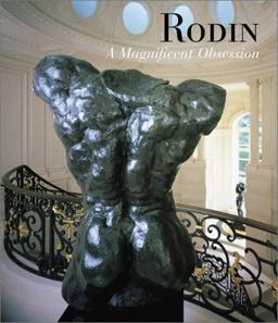 Rodin