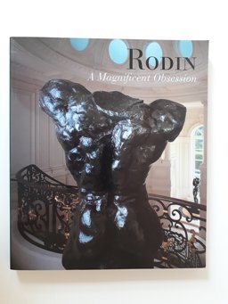 Rodin