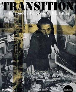 Transition Transition