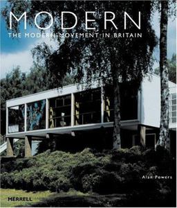 Modern