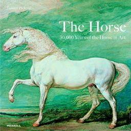 The Horse