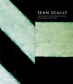 Sean Scully Sean Scully