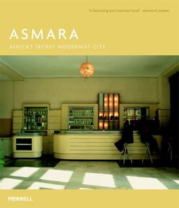 Asmara