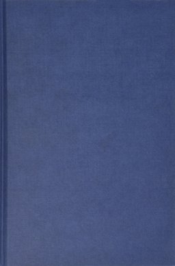 Reflections on Economic Development