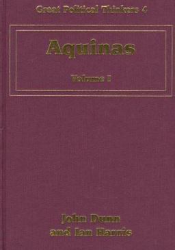 Aquinas