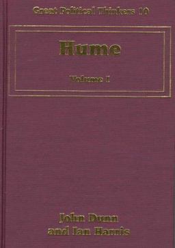Hume