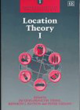Location Theory