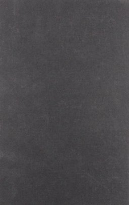 The Economics of Growth and Development The Economics of Growth and Development