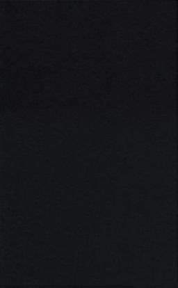 Essays on Game Theory