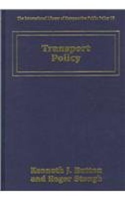 Transport Policy