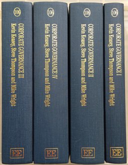 Corporate Governance