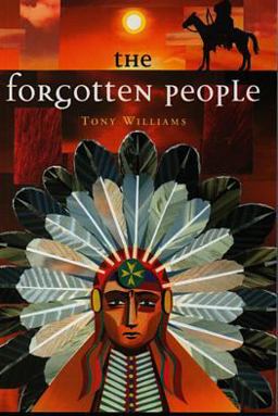 The Forgotten People