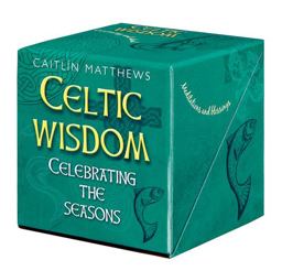 Celtic Wisdom