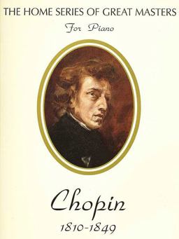 Chopin