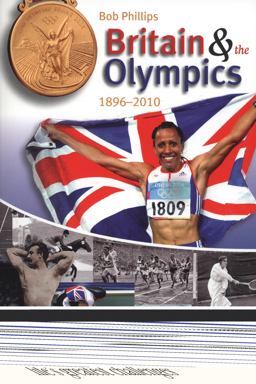 Britain and the Olympics