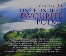 One Hundred Favourite Poems