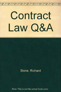 Contract Law