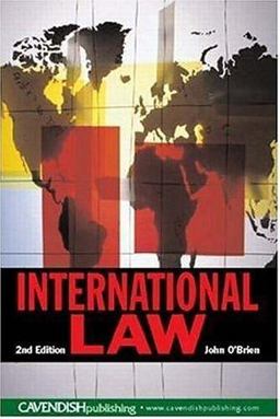 International Law